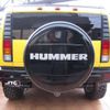 hummer hummer-others 2003 -OTHER IMPORTED--Hummer FUMEI--5GRGN23U63H139063---OTHER IMPORTED--Hummer FUMEI--5GRGN23U63H139063- image 8
