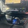 toyota prius 2020 CFJ1774086 image 20