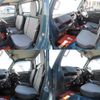 suzuki carry-truck 2023 quick_quick_3BD-DA16T_856581 image 5