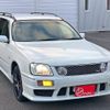 nissan stagea 2000 quick_quick_GF-WGC34_084559 image 5