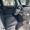 daihatsu hijet-caddie 2020 -DAIHATSU--Hijet Caddie HBD-LA710V--LA710V-0001406---DAIHATSU--Hijet Caddie HBD-LA710V--LA710V-0001406- image 7
