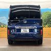 honda stepwagon-spada 2021 CFJ1593857 image 16