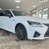 lexus gs-f 2017 -LEXUS 【杉並 300】--Lexus GS F URL10--URL10-0002061---LEXUS 【杉並 300】--Lexus GS F URL10--URL10-0002061- image 12