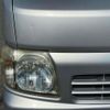 honda acty-van 2009 -HONDA 【名変中 】--Acty Van HH5--1724596---HONDA 【名変中 】--Acty Van HH5--1724596- image 26