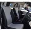 toyota mirai 2017 -TOYOTA 【姫路 356ﾆ1357】--MIRAI ZBA-JPD10--JPD10-0003213---TOYOTA 【姫路 356ﾆ1357】--MIRAI ZBA-JPD10--JPD10-0003213- image 22