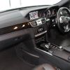 mercedes-benz e-class 2013 CFJ1674528 image 13