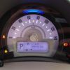 suzuki alto-lapin 2020 CFJ1776703 image 29