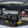 toyota prius 2010 -TOYOTA--Prius DAA-ZVW30--ZVW30-5238553---TOYOTA--Prius DAA-ZVW30--ZVW30-5238553- image 18