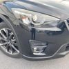 mazda cx-5 2015 CFJ1617335 image 12