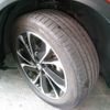 mazda cx-5 2022 -MAZDA--CX-5 KF2P-510169---MAZDA--CX-5 KF2P-510169- image 10