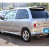 subaru vivio-bistro 1998 -SUBARU--Vivio Bistro E-KK3--KK3-396390---SUBARU--Vivio Bistro E-KK3--KK3-396390- image 2