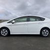 toyota prius 2014 -TOYOTA 【静岡 301ｿ2280】--Prius ZVW30--1824323---TOYOTA 【静岡 301ｿ2280】--Prius ZVW30--1824323- image 24