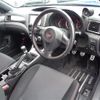 subaru impreza 2012 -SUBARU--Impreza CBA-GVB--GVB-005950---SUBARU--Impreza CBA-GVB--GVB-005950- image 29
