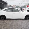lexus is 2014 CFJ1844531 image 6