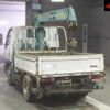 mitsubishi-fuso canter 1997 -MITSUBISHI--Canter FG508B-430358---MITSUBISHI--Canter FG508B-430358- image 2