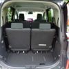 toyota sienta 2023 -TOYOTA 【岐阜 504】--Sienta 6AA-MXPL10G--MXPL10G-1087869---TOYOTA 【岐阜 504】--Sienta 6AA-MXPL10G--MXPL10G-1087869- image 31