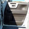 honda n-box 2022 -HONDA 【野田 580】--N BOX 6BA-JF3--JF3-5234363---HONDA 【野田 580】--N BOX 6BA-JF3--JF3-5234363- image 9