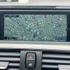 bmw 3-series 2014 quick_quick_3X20_WBA3X12020D734379 image 5