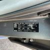 toyota prius-α 2014 CFJ1690787 image 5