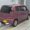 suzuki mr-wagon 2012 -SUZUKI 【三河 581そ7691】--MR Wagon MF33S-122891---SUZUKI 【三河 581そ7691】--MR Wagon MF33S-122891- image 2