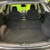 mazda cx-5 2019 CFJ1564320 image 11