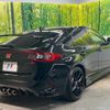 honda civic 2023 CFJ1607334 image 17