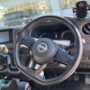 nissan caravan-van 2023 CFJ1836530 image 16