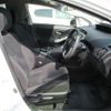 toyota prius 2015 -TOYOTA 【平泉 300ｿ7033】--Prius ZVW30--1996043---TOYOTA 【平泉 300ｿ7033】--Prius ZVW30--1996043- image 4