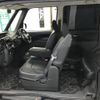 daihatsu tanto 2008 -DAIHATSU--Tanto CBA-L375S--L375S-0138772---DAIHATSU--Tanto CBA-L375S--L375S-0138772- image 19