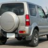 suzuki jimny-sierra 2017 quick_quick_ABA-JB43W_JB43W-583693 image 2