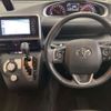 toyota sienta 2022 -TOYOTA 【札幌 504ﾏ6558】--Sienta 3BA-NCP175G--NCP175G-7046808---TOYOTA 【札幌 504ﾏ6558】--Sienta 3BA-NCP175G--NCP175G-7046808- image 8