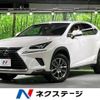 lexus nx 2018 -LEXUS--Lexus NX DAA-AYZ10--AYZ10-1022181---LEXUS--Lexus NX DAA-AYZ10--AYZ10-1022181- image 1