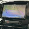 suzuki escudo 2022 quick_quick_5AA-YEH1S_TSMLYEH1S00A85065 image 10