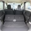 honda n-wgn 2015 quick_quick_DBA-JH1_JH1-1098813 image 16