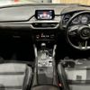 mazda atenza 2017 CFJ1809514 image 2