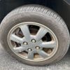 daihatsu tanto 2006 -DAIHATSU--Tanto ABA-L360S--L360S-0044000---DAIHATSU--Tanto ABA-L360S--L360S-0044000- image 9