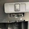 toyota roomy 2019 quick_quick_M900A_M900A-0331991 image 14