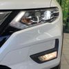 nissan x-trail 2019 quick_quick_HNT32_HNT32-178017 image 12