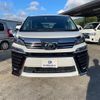 toyota vellfire 2020 quick_quick_DBA-AGH30W_AGH30-0301604 image 10