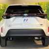 toyota yaris-cross 2021 quick_quick_MXPJ10_MXPJ10-3026749 image 15