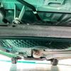 daihatsu tanto 2022 CFJ1237193 image 15