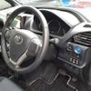 toyota voxy 2016 -TOYOTA--Voxy ZWR80W-0222739---TOYOTA--Voxy ZWR80W-0222739- image 8