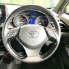 toyota c-hr 2017 -TOYOTA--C-HR DAA-ZYX10--ZYX10-2071719---TOYOTA--C-HR DAA-ZYX10--ZYX10-2071719- image 12