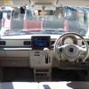 suzuki alto-lapin 2025 CFJ1615390 image 3