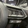 mazda cx-5 2022 CFJ1756003 image 7