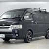 toyota hiace-wagon 2019 -TOYOTA--Hiace Wagon CBA-TRH219W--TRH219-0032264---TOYOTA--Hiace Wagon CBA-TRH219W--TRH219-0032264- image 17