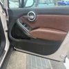 fiat 500x 2016 CFJ1809923 image 10