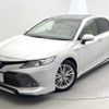 toyota camry 2017 -TOYOTA--Camry DAA-AXVH70--AXVH70-1012917---TOYOTA--Camry DAA-AXVH70--AXVH70-1012917- image 17