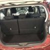toyota passo 2017 -TOYOTA--Passo DBA-M700A--M700A-0051297---TOYOTA--Passo DBA-M700A--M700A-0051297- image 9