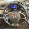 nissan dayz 2016 CFJ1528105 image 14
